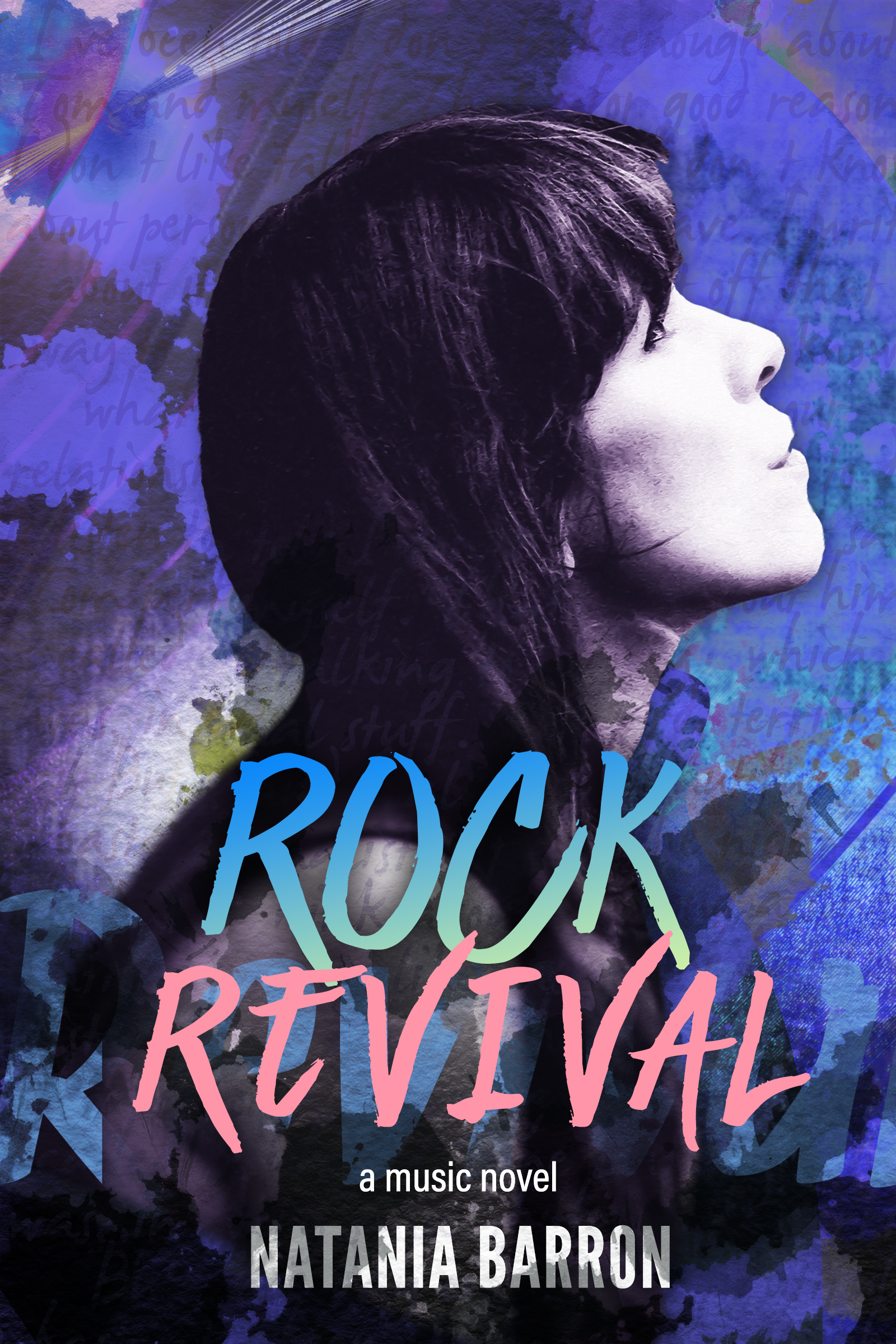 Rock Revival